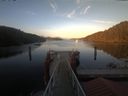 ./images/calvert/dock/20200628/dock20200628_210503.jpg