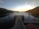 ./images/calvert/dock/20200628/dock20200628_211004.jpg