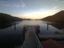 ./images/calvert/dock/20200628/dock20200628_211504.jpg