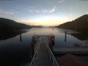 ./images/calvert/dock/20200628/dock20200628_212002.jpg