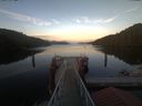./images/calvert/dock/20200628/dock20200628_212504.jpg