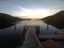 ./images/calvert/dock/20200628/dock20200628_213004.jpg