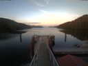 ./images/calvert/dock/20200628/dock20200628_213502.jpg