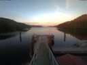 ./images/calvert/dock/20200628/dock20200628_214004.jpg