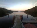 ./images/calvert/dock/20200628/dock20200628_214504.jpg