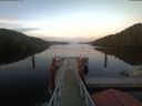 ./images/calvert/dock/20200628/dock20200628_215003.jpg
