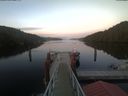 ./images/calvert/dock/20200628/dock20200628_215501.jpg