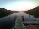./images/calvert/dock/20200628/dock20200628_220004.jpg