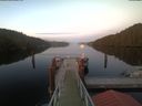 ./images/calvert/dock/20200628/dock20200628_220504.jpg