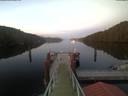 ./images/calvert/dock/20200628/dock20200628_221002.jpg