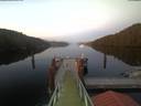 ./images/calvert/dock/20200628/dock20200628_221502.jpg