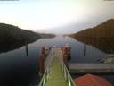 ./images/calvert/dock/20200628/dock20200628_222004.jpg