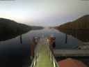 ./images/calvert/dock/20200628/dock20200628_222504.jpg
