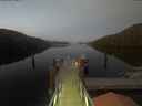 ./images/calvert/dock/20200628/dock20200628_223002.jpg