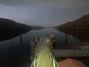 ./images/calvert/dock/20200628/dock20200628_223501.jpg