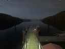 ./images/calvert/dock/20200628/dock20200628_224003.jpg