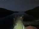 ./images/calvert/dock/20200628/dock20200628_224506.jpg