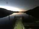 ./images/calvert/dock/20200629/dock20200629_042504.jpg