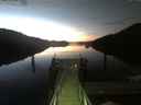 ./images/calvert/dock/20200629/dock20200629_043004.jpg
