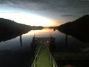 ./images/calvert/dock/20200629/dock20200629_043504.jpg