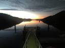 ./images/calvert/dock/20200629/dock20200629_044004.jpg
