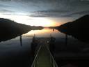 ./images/calvert/dock/20200629/dock20200629_044504.jpg