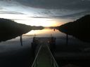 ./images/calvert/dock/20200629/dock20200629_045004.jpg