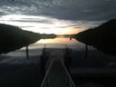 ./images/calvert/dock/20200629/dock20200629_050003.jpg