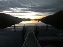 ./images/calvert/dock/20200629/dock20200629_050503.jpg