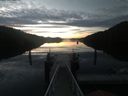 ./images/calvert/dock/20200629/dock20200629_051001.jpg