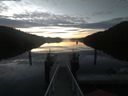 ./images/calvert/dock/20200629/dock20200629_051504.jpg