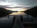 ./images/calvert/dock/20200629/dock20200629_052002.jpg
