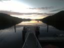 ./images/calvert/dock/20200629/dock20200629_052502.jpg