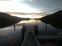 ./images/calvert/dock/20200629/dock20200629_053002.jpg