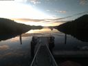 ./images/calvert/dock/20200629/dock20200629_053502.jpg