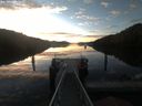 ./images/calvert/dock/20200629/dock20200629_054504.jpg