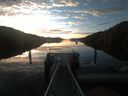 ./images/calvert/dock/20200629/dock20200629_055002.jpg