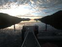 ./images/calvert/dock/20200629/dock20200629_055504.jpg