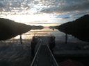 ./images/calvert/dock/20200629/dock20200629_060004.jpg