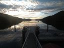 ./images/calvert/dock/20200629/dock20200629_060504.jpg