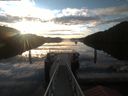 ./images/calvert/dock/20200629/dock20200629_061004.jpg