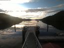 ./images/calvert/dock/20200629/dock20200629_061502.jpg