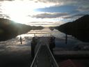 ./images/calvert/dock/20200629/dock20200629_062002.jpg