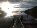 ./images/calvert/dock/20200629/dock20200629_062504.jpg
