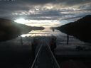 ./images/calvert/dock/20200629/dock20200629_063003.jpg