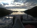 ./images/calvert/dock/20200629/dock20200629_064004.jpg