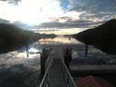 ./images/calvert/dock/20200629/dock20200629_064502.jpg