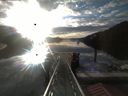 ./images/calvert/dock/20200629/dock20200629_065005.jpg