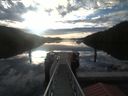 ./images/calvert/dock/20200629/dock20200629_065504.jpg