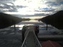 ./images/calvert/dock/20200629/dock20200629_070004.jpg